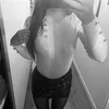 letiziaa.zanella