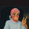 abdoulkarim2611