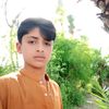 riazbaloch12341