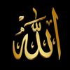 m.ilham_maulana02