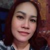 user72188290769338