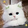 ayucantik4112