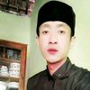 andre.wibowo31