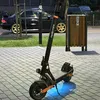 motoryzacjathebest4