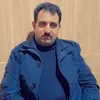 tayarharki37