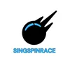 singspinrace
