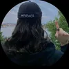 gah_tani_505