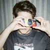 .mollyhoran