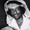 its_sultan__