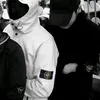 marko.12338