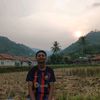 ojan.syahrujan