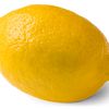 thelemonguy5