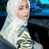mbah.uty80