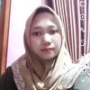 mamanya.mikayla.f