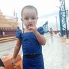 yoon.nadi.lwin28