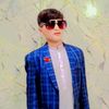 hamayun.khan135