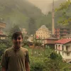 arwandaraz9