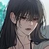 mira_7353