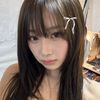 alesha_yawww
