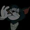 badmido2