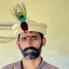 akbar_khokher_official
