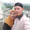 dwi.endah.dwi