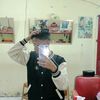 iikyy_08