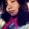 fxirhlvsz_