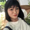 trn.nguyn.thanh.n1
