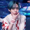 know_me705
