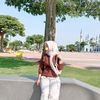 inimiaaa09