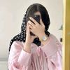 its_heer__7