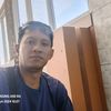 sandi.suwardi27