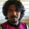 acil.firdaus081180