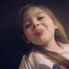 kyziasaa_