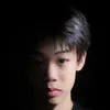 lao.cuu0