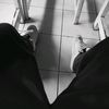 aderbbytlimn
