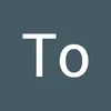 to.thanhtam