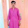 izzat.khan.dharej