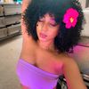 green.gyal
