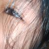 sentull_09
