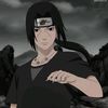 obs.itachi1