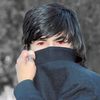 wakeelkhankhan68