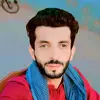 rana_ahsan_manj001