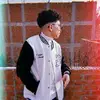 abdoomahmood3