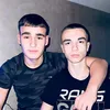 sadikk.3