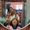 yangki_1a
