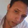 munizshop_