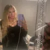 ˗ˏˋ 𝐬𝐜𝐚𝐫𝐥𝐞𝐭𝐭 ´ˎ˗