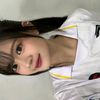 rensukatoya